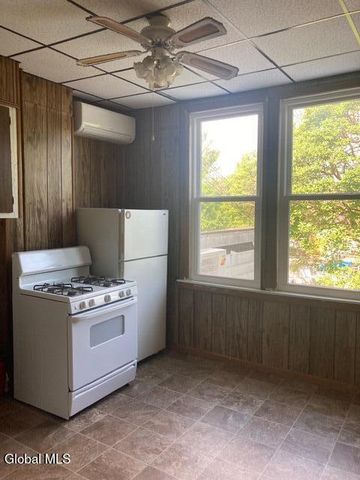 233 2nd Street, Troy, NY 12180