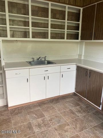 233 2nd Street, Troy, NY 12180