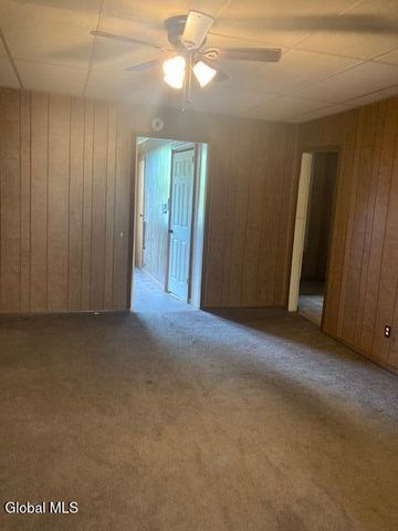 233 2nd Street, Troy, NY 12180