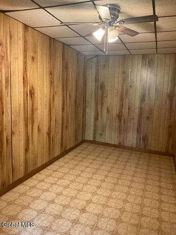 233 2nd Street, Troy, NY 12180