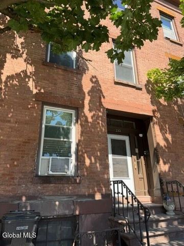 233 2nd Street, Troy, NY 12180