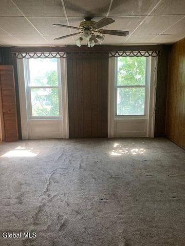 233 2nd Street, Troy, NY 12180
