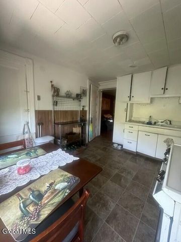 233 2nd Street, Troy, NY 12180