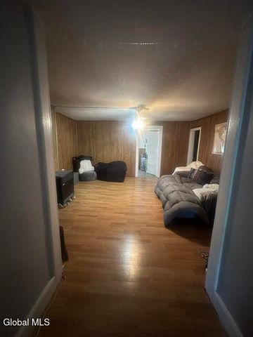 233 2nd Street, Troy, NY 12180