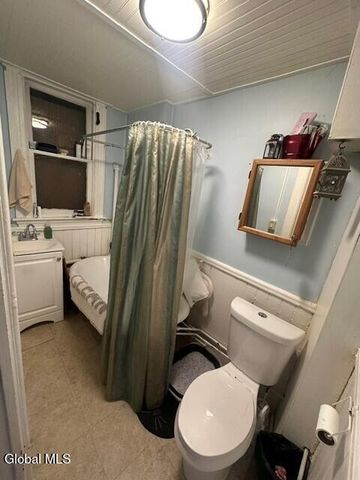 233 2nd Street, Troy, NY 12180