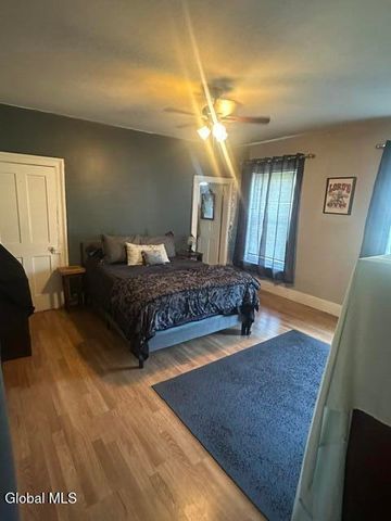233 2nd Street, Troy, NY 12180