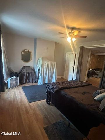 233 2nd Street, Troy, NY 12180