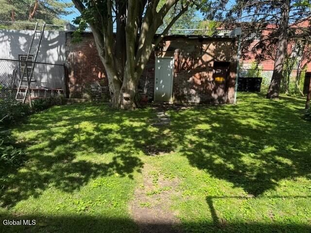 233 2nd Street, Troy, NY 12180