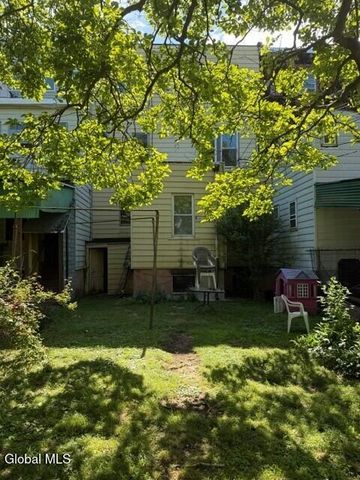 233 2nd Street, Troy, NY 12180