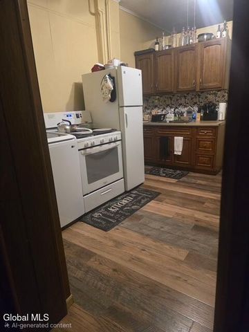 233 2nd Street, Troy, NY 12180