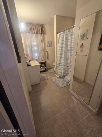 233 2nd Street, Troy, NY 12180