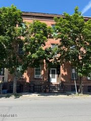 233 2nd Street, Troy, NY 12180