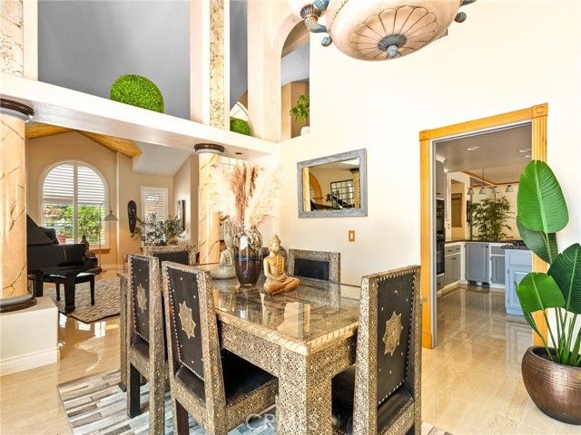 17970 Vista Point Drive, Victorville, CA 92395