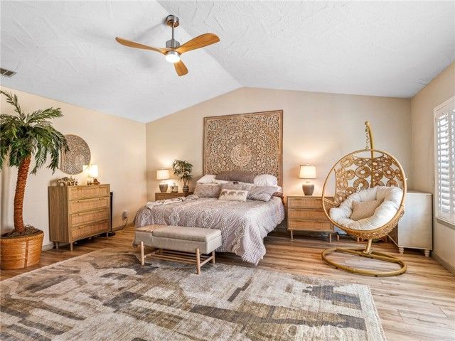 17970 Vista Point Drive, Victorville, CA 92395