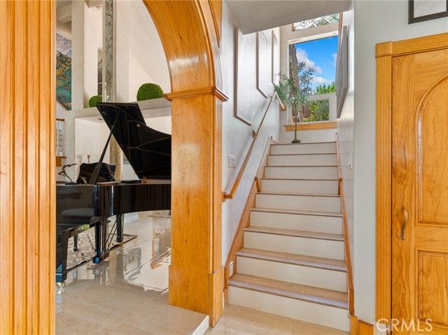 17970 Vista Point Drive, Victorville, CA 92395