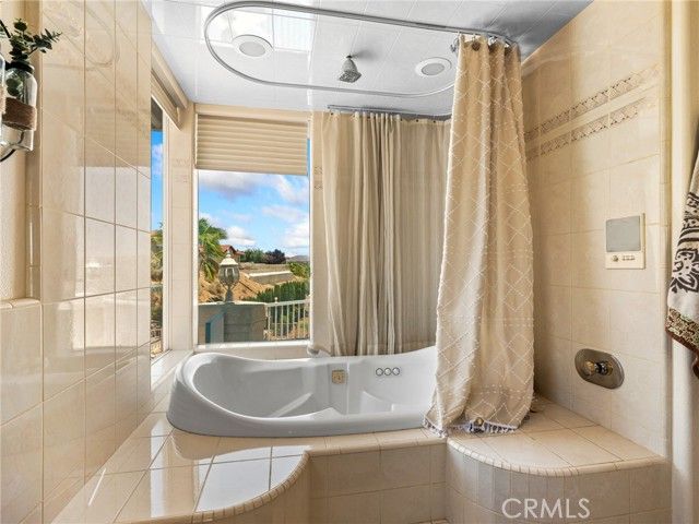 17970 Vista Point Drive, Victorville, CA 92395