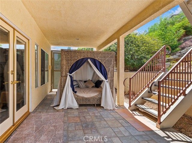 17970 Vista Point Drive, Victorville, CA 92395