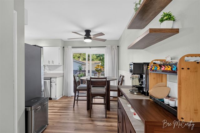 2410 Marcoux Avenue, Muskegon, MI 49442
