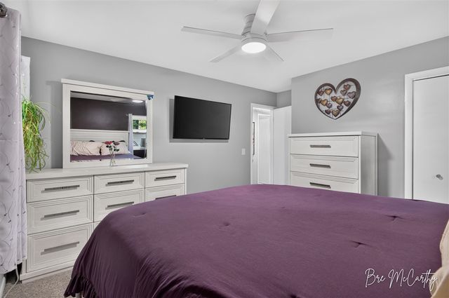 2410 Marcoux Avenue, Muskegon, MI 49442