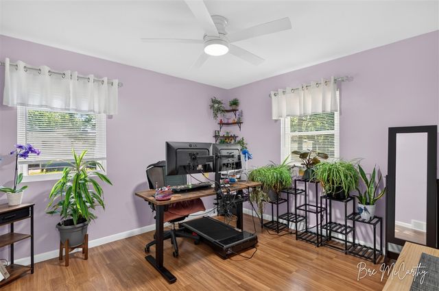2410 Marcoux Avenue, Muskegon, MI 49442