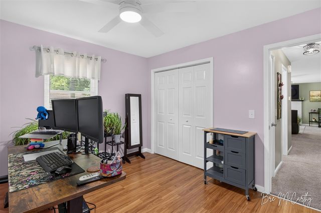 2410 Marcoux Avenue, Muskegon, MI 49442