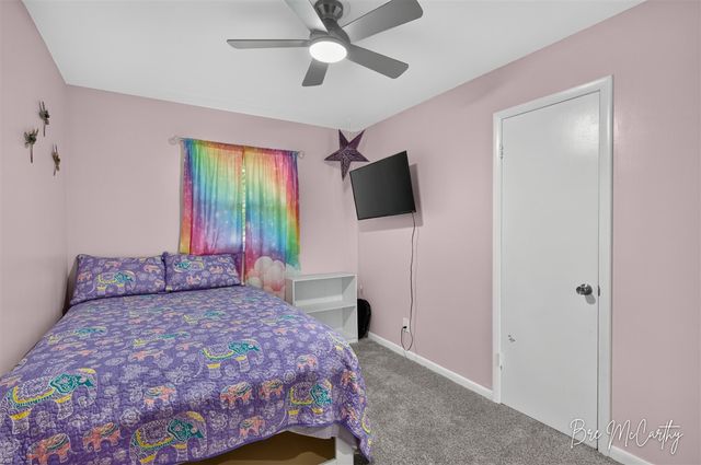 2410 Marcoux Avenue, Muskegon, MI 49442