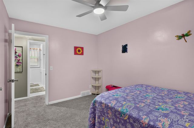 2410 Marcoux Avenue, Muskegon, MI 49442