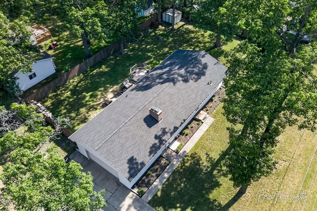 2410 Marcoux Avenue, Muskegon, MI 49442