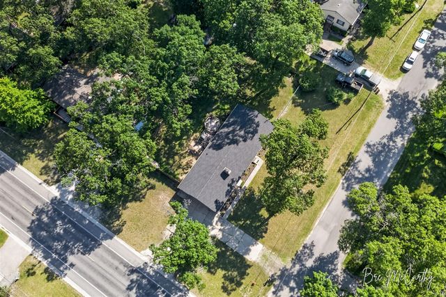 2410 Marcoux Avenue, Muskegon, MI 49442