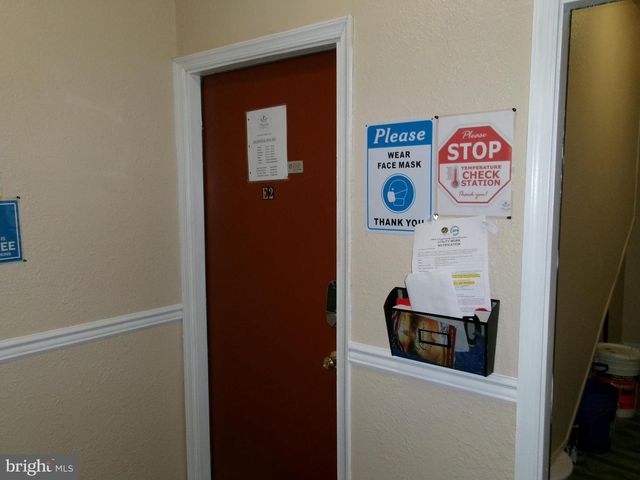 5016 CORDELIA AVE, Baltimore, MD 21215