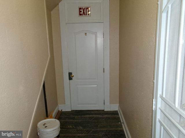 5016 CORDELIA AVE, Baltimore, MD 21215