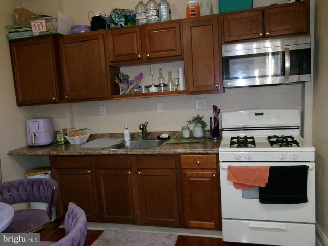 5016 CORDELIA AVE, Baltimore, MD 21215