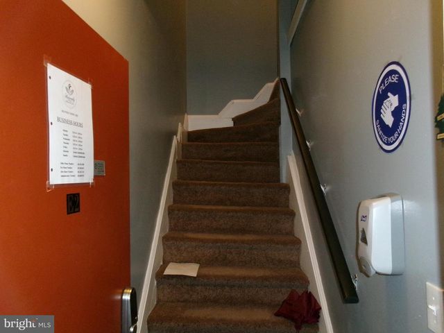 5016 CORDELIA AVE, Baltimore, MD 21215