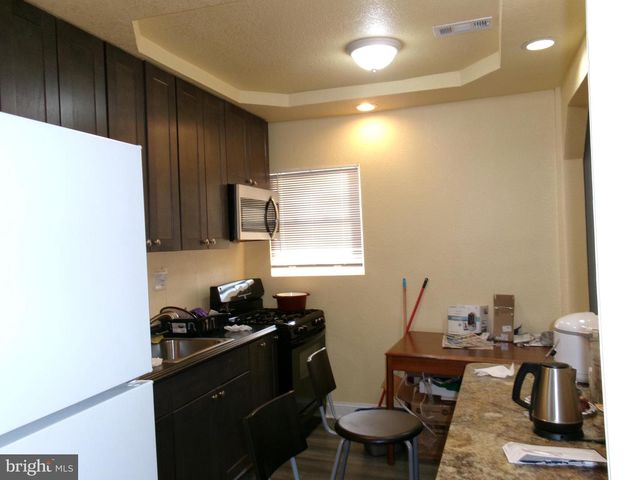 5016 CORDELIA AVE, Baltimore, MD 21215