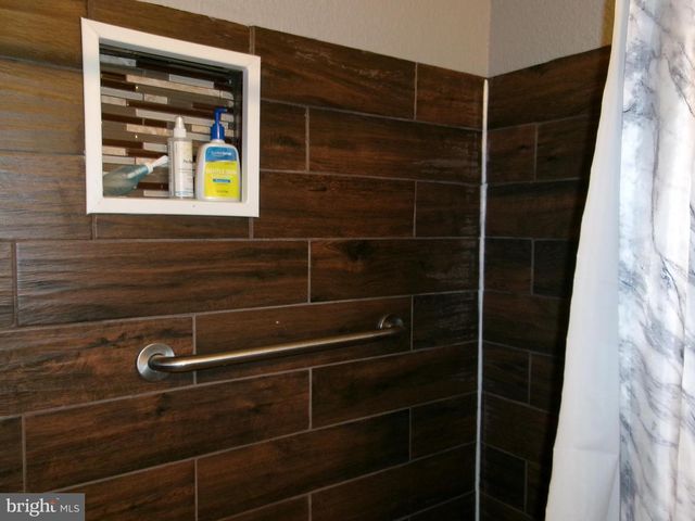 5016 CORDELIA AVE, Baltimore, MD 21215