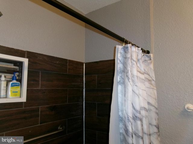 5016 CORDELIA AVE, Baltimore, MD 21215