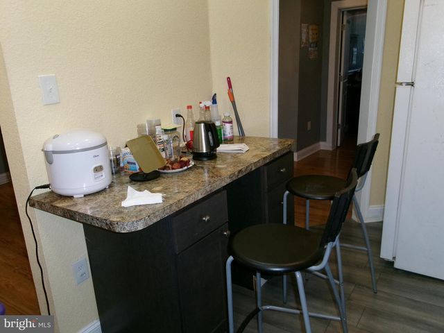 5016 CORDELIA AVE, Baltimore, MD 21215