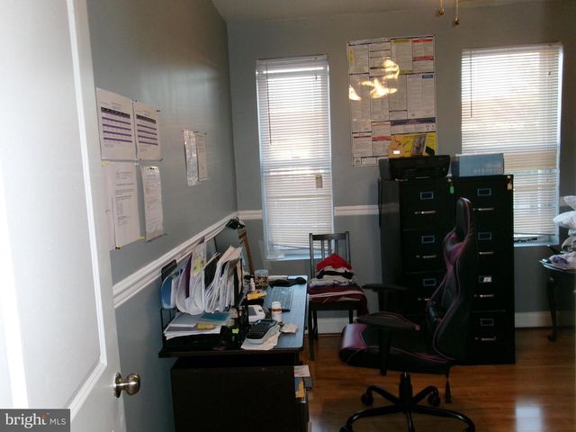 5016 CORDELIA AVE, Baltimore, MD 21215