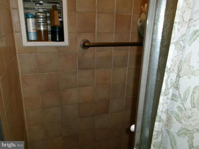 5016 CORDELIA AVE, Baltimore, MD 21215