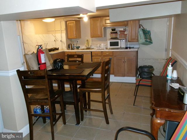 5016 CORDELIA AVE, Baltimore, MD 21215