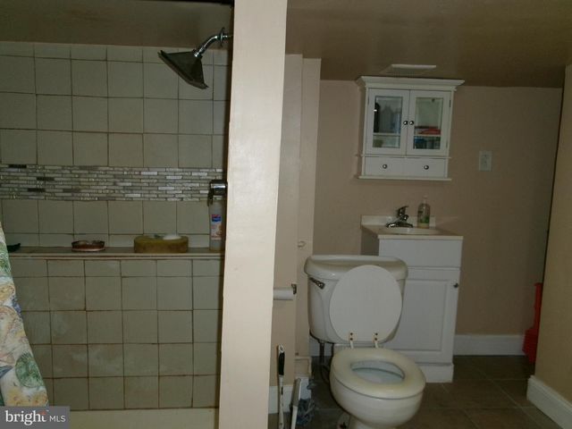 5016 CORDELIA AVE, Baltimore, MD 21215