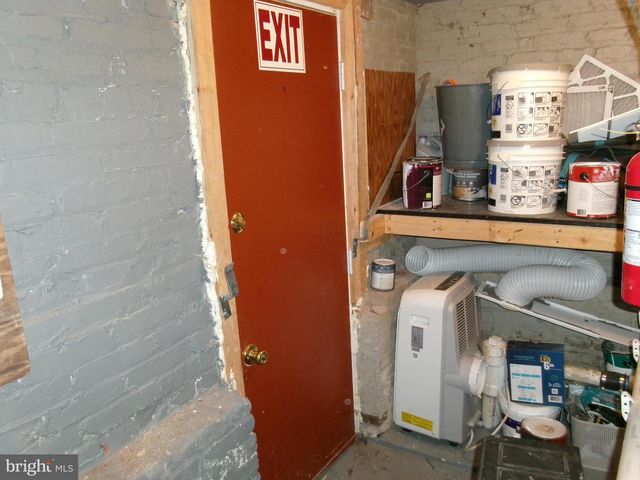 5016 CORDELIA AVE, Baltimore, MD 21215