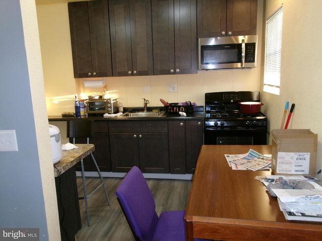 5016 CORDELIA AVE, Baltimore, MD 21215