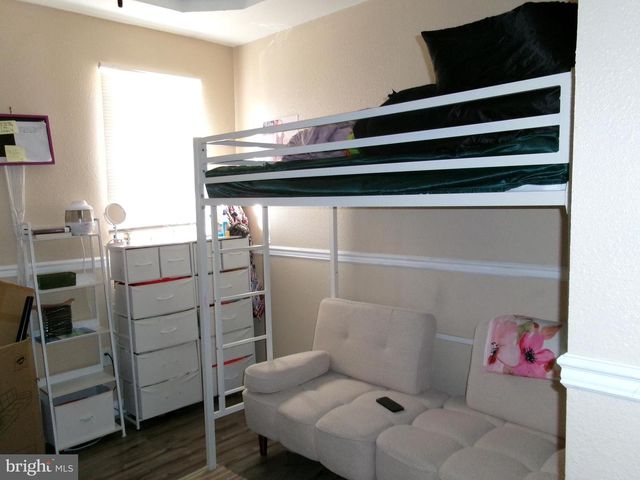 5016 CORDELIA AVE, Baltimore, MD 21215