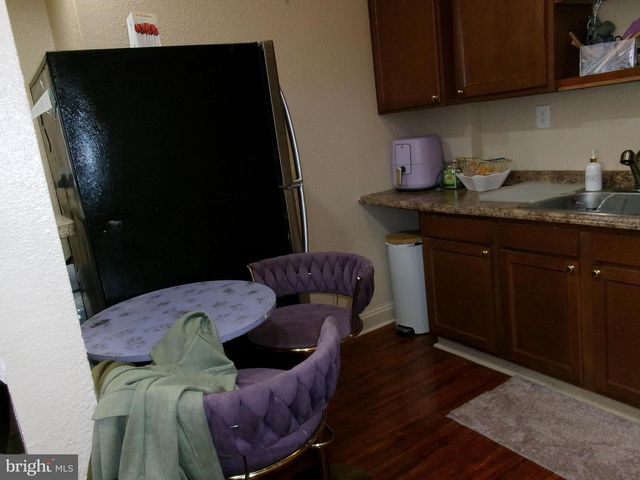 5016 CORDELIA AVE, Baltimore, MD 21215