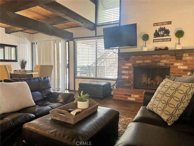 41935 Switzerland Drive 53, Big Bear, CA 92315