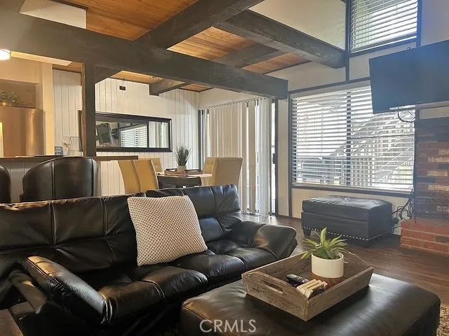 41935 Switzerland Drive 53, Big Bear, CA 92315