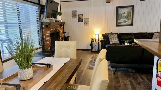 41935 Switzerland Drive 53, Big Bear, CA 92315