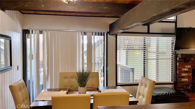 41935 Switzerland Drive 53, Big Bear, CA 92315