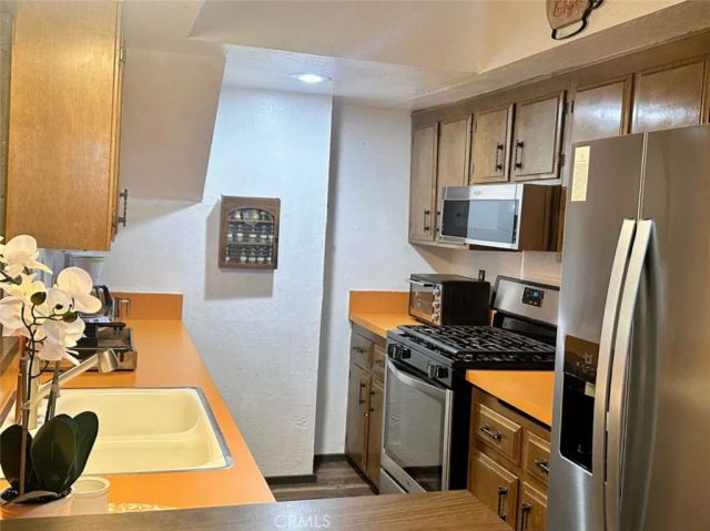 41935 Switzerland Drive 53, Big Bear, CA 92315